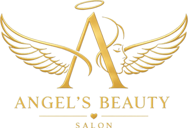 Angel's Beauty Salon